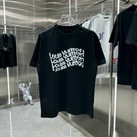 Picture of LV T Shirts Short _SKULVS-XXLtltn3637041